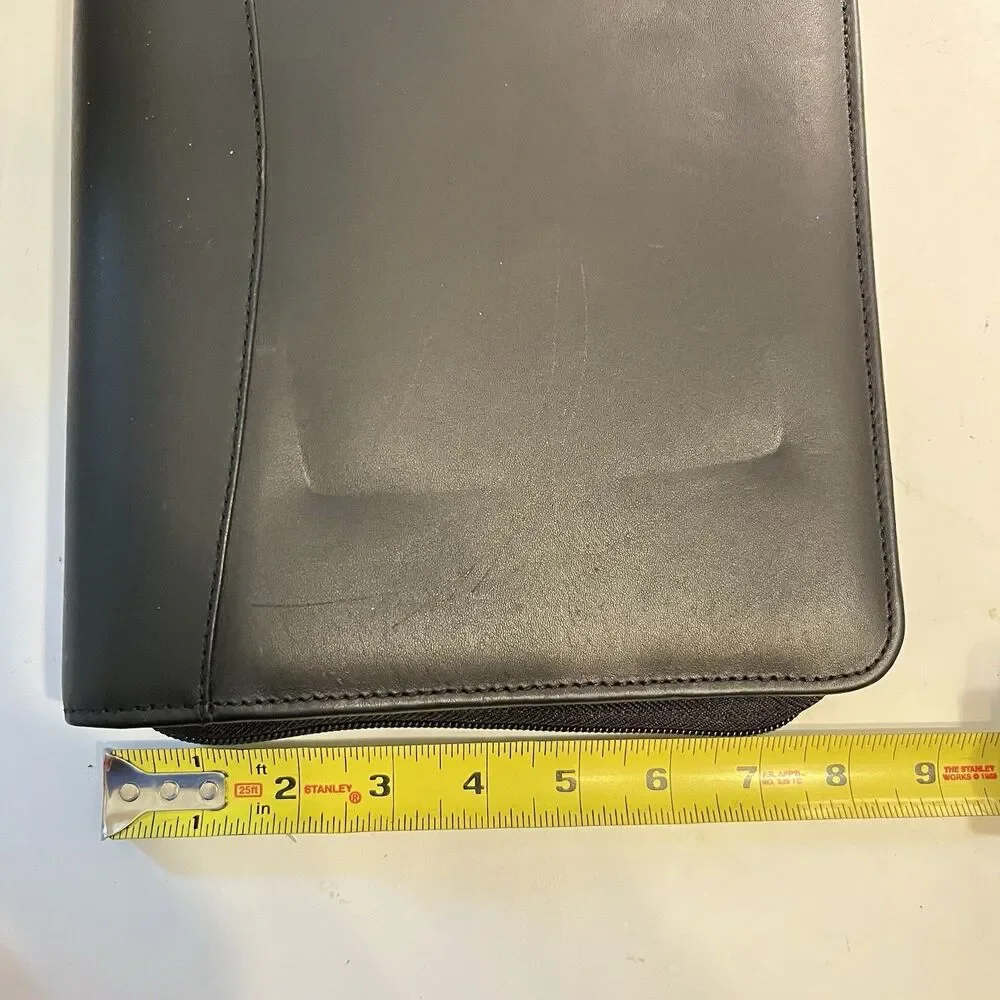 Franklin Covey this item